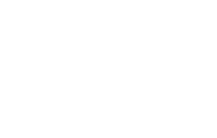 Zbite Jabłko